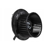 DMUCHAWA WENTYLATOR WNĘTRZA REZYSTOR BMW E90 E91 E92 E87 E84