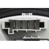 DMUCHAWA WENTYLATOR WNĘTRZA REZYSTOR BMW E90 E91 E92 E87 E84