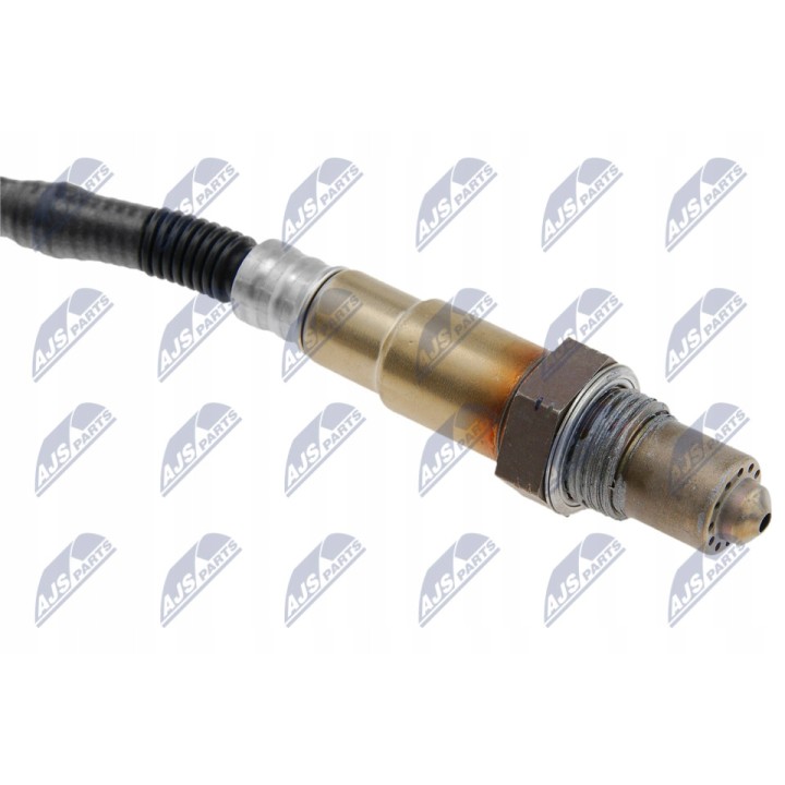 SONDA LAMBDA REGULACYJNA OPEL INSIGNIA A 2.0 CDTI - 1 POZYCJA