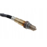 SONDA LAMBDA REGULACYJNA OPEL INSIGNIA A 2.0 CDTI - 1 POZYCJA