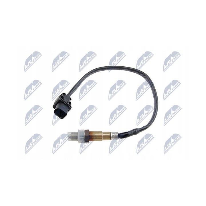 SONDA LAMBDA REGULACYJNA OPEL INSIGNIA A 2.0 CDTI - 1 POZYCJA