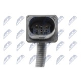 SONDA LAMBDA REGULACYJNA OPEL INSIGNIA A 2.0 CDTI - 1 POZYCJA