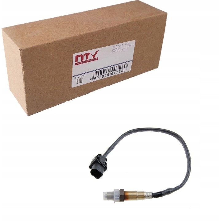 SONDA LAMBDA REGULACYJNA OPEL INSIGNIA A 2.0 CDTI - 1 POZYCJA