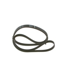 BOSCH PASEK WIELOROWKOWY 5PK1815