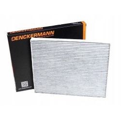 FILTR KABINOWY FIAT GRANDE PUNTO, EVO, ALFA MITO CITROEN