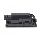 LORO LAMPA TABLICY REJ. NISSAN INTERSTAR/NV400 02- LE/PR