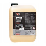 MOJE AUTO ŚRODEK DO MYCIA SILNIKA 5KG / MA PROFESSIONAL