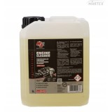 MOJE AUTO ŚRODEK DO MYCIA SILNIKA 5KG / MA PROFESSIONAL