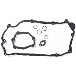 USZCZELKA POKRYWY ZAWORÓW BMW E46 E90 E60 E87 N42 N46 1.8 2.0