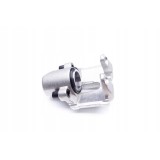ZACISK HAMULCOWY PRZÓD PRAWY BMW E39 E38 X5 X3 60MM