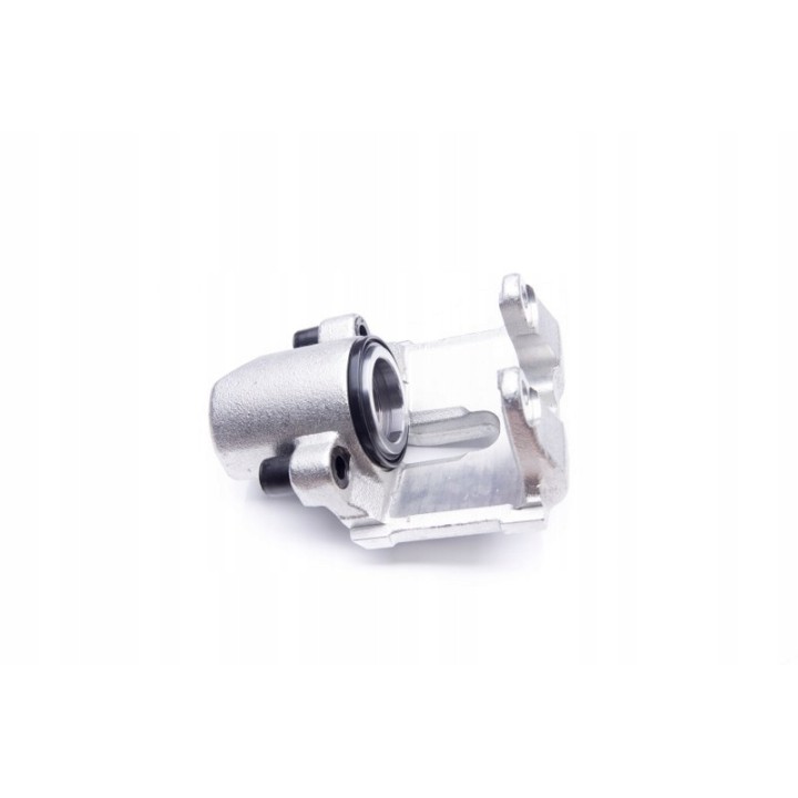 ZACISK HAMULCOWY PRZÓD PRAWY BMW E39 E38 X5 X3 60MM