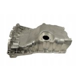 MISKA OLEJOWA AUDI A4 B5 A6 C5 VW PASSAT B5 1.9TDI