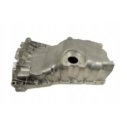 MISKA OLEJOWA AUDI A4 B5 A6 C5 VW PASSAT B5 1.9TDI