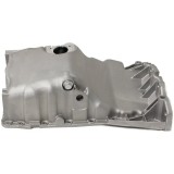 MISKA OLEJOWA AUDI A4 B5 A6 C5 VW PASSAT B5 1.9TDI