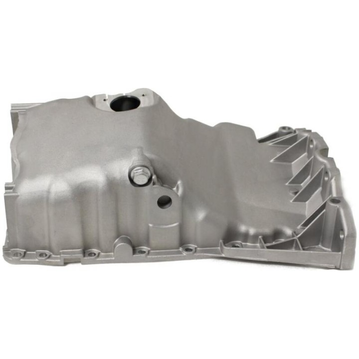 MISKA OLEJOWA AUDI A4 B5 A6 C5 VW PASSAT B5 1.9TDI