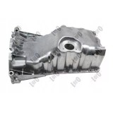 MISKA OLEJOWA AUDI A4 B5 A6 C5 VW PASSAT B5 1.9TDI