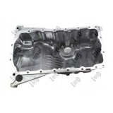 MISKA OLEJOWA AUDI A4 B5 A6 C5 VW PASSAT B5 1.9TDI