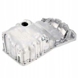 MISKA OLEJOWA AUDI A4 B5 A6 C5 VW PASSAT B5 1.9TDI