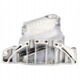 MISKA OLEJOWA AUDI A4 B5 A6 C5 VW PASSAT B5 1.9TDI