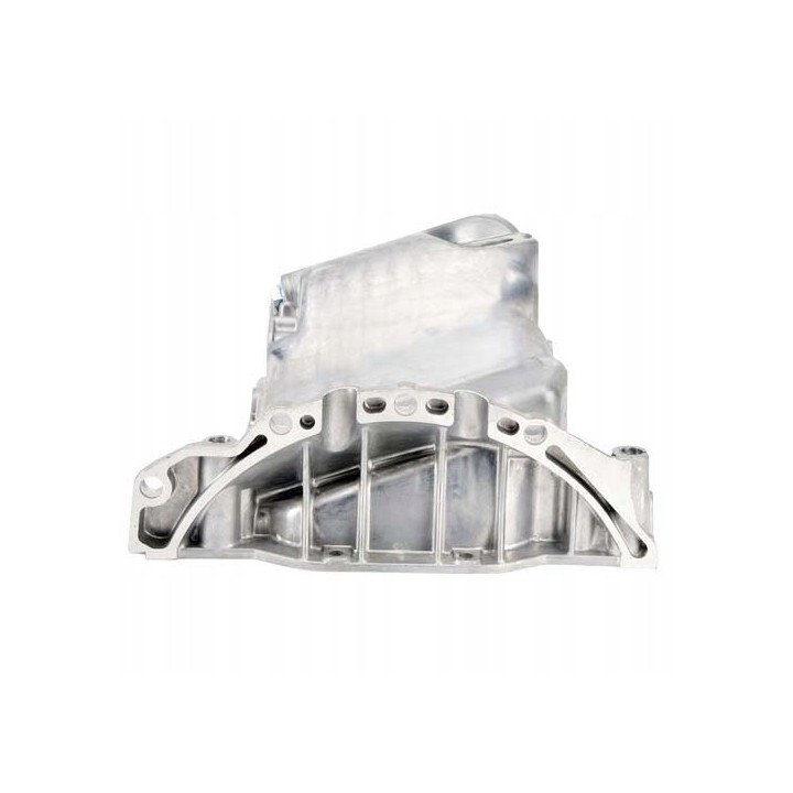 MISKA OLEJOWA AUDI A4 B5 A6 C5 VW PASSAT B5 1.9TDI