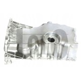 MISKA OLEJOWA AUDI A4 B5 A6 C5 VW PASSAT B5 1.9TDI