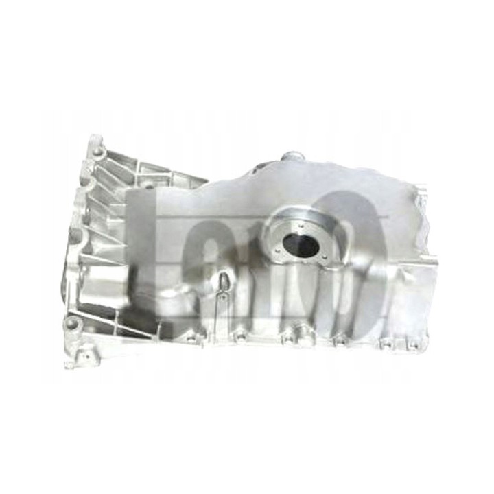 MISKA OLEJOWA AUDI A4 B5 A6 C5 VW PASSAT B5 1.9TDI
