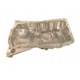 MISKA OLEJOWA AUDI A4 B5 A6 C5 VW PASSAT B5 1.9TDI