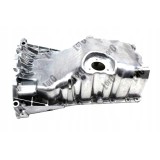 MISKA OLEJOWA AUDI A4 B5 A6 C5 VW PASSAT B5 1.9TDI