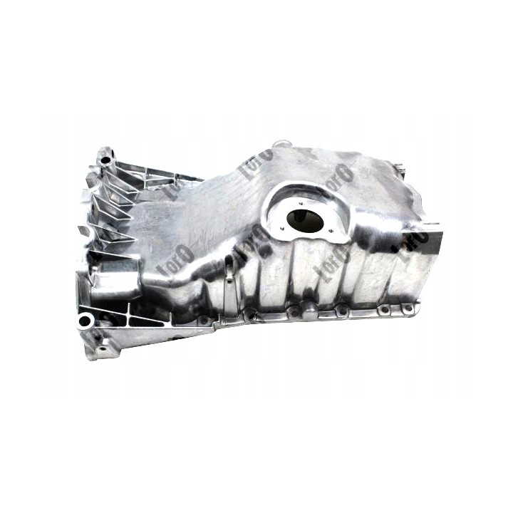 MISKA OLEJOWA AUDI A4 B5 A6 C5 VW PASSAT B5 1.9TDI