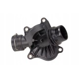 TERMOSTAT BMW E46 E65 E92 E90 E83 2.0D M47