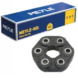 MEYLE HD PRZEGUB ELASTYCZNY WAŁU BMW F20 E36 E46 F31 F48 X1 MINI COOPER