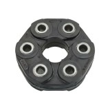 MEYLE HD PRZEGUB ELASTYCZNY WAŁU BMW F20 E36 E46 F31 F48 X1 MINI COOPER