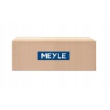 MEYLE HD PRZEGUB ELASTYCZNY WAŁU BMW F20 E36 E46 F31 F48 X1 MINI COOPER