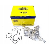 POMPA WODY OPEL AGILA ASTRA CORSA B / C 1.0 1.2 !