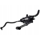 SEPARATOR OLEJU ODMA OPEL ASTRA J INSIGNIA A ZAFIRA C 2.0 CDTI