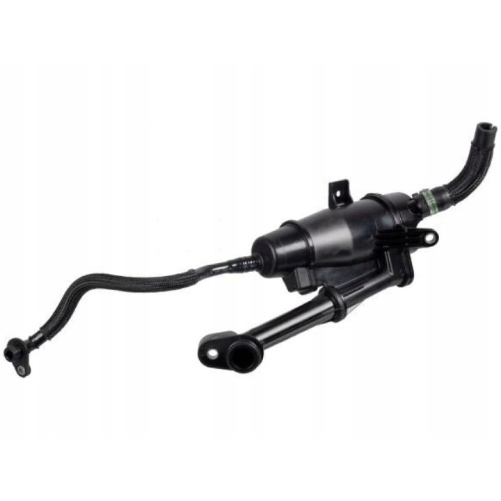 SEPARATOR OLEJU ODMA OPEL ASTRA J INSIGNIA A ZAFIRA C 2.0 CDTI