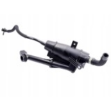 SEPARATOR OLEJU ODMA OPEL ASTRA J INSIGNIA A ZAFIRA C 2.0 CDTI