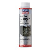 LIQUI MOLY ŚRODEK DO CZYSZCZENIA UKŁ. CHŁODZENIA 300ML / LIQUI MOLY