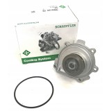 POMPA WODY OPEL VECTRA ZAFIRA B ASTRA H J 1.6 1.8