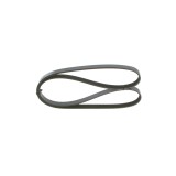 BOSCH PASEK WIELOROWKOWY 5PK1300