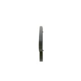 BOSCH PASEK WIELOROWKOWY 5PK1300