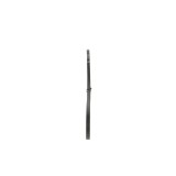 BOSCH PASEK KLINOWY 10*920