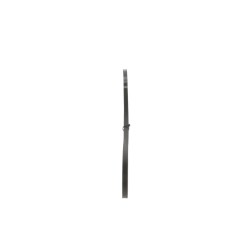 BOSCH PASEK KLINOWY 10*920