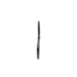 BOSCH PASEK KLINOWY 10*763