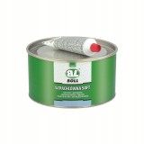 BOLL SZPACHLÓWKA SOFT 1,8KG / BOLL