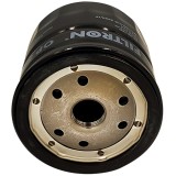 FILTR OLEJU OP543 FORD FIESTA FOCUS I 1.8TDCI TRANSIT 2.5D