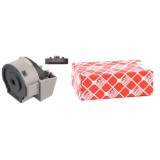 FEBI KOSTKA STACYJKI FORD MONDEO MK3 MK4 FOCUS CMSX TRANSIT