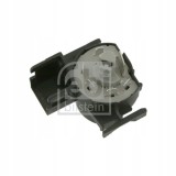 FEBI KOSTKA STACYJKI FORD MONDEO MK3 MK4 FOCUS CMSX TRANSIT