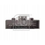 FEBI KOSTKA STACYJKI FORD MONDEO MK3 MK4 FOCUS CMSX TRANSIT