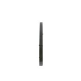 BOSCH PASEK WIELOROWKOWY 6PK1720